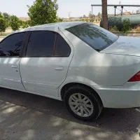 سمند سورن موتور معمولی مدل 88 با دقت بخوانید