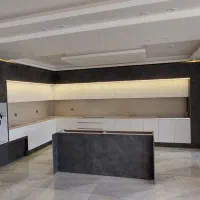 ساخت انواع کابینت،ودکوراسیون چوبی(با ضمانت کیفیت)