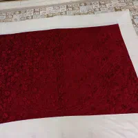 لحاف