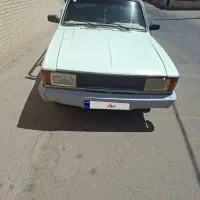 وانت پیکان