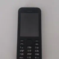 نوکیا2155|موبایل|شاهین دژ, |دیوار