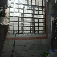 جوشکاری سیار