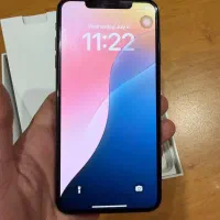 آیفون iPhone XS Max 256
