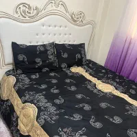 تخت خواب ارزان
