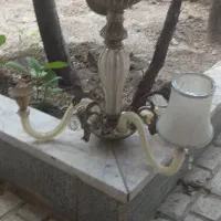 لوستر کلاسیک