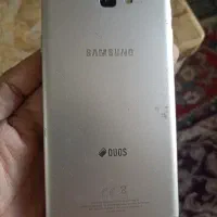 موبایل J7 پرایم 2