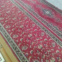 فرش|فرش|بندرعباس, |دیوار