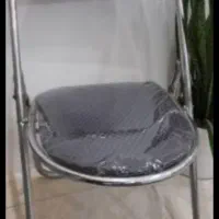 اجاره صندلی تاشو و پلاستیکی