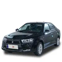 دنا پلاس