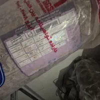 فرش ۱۲ متری نو باز نشده جدید برند خوب