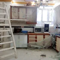 خدمات نظافتی سپیده مهر با مجوز رسمی