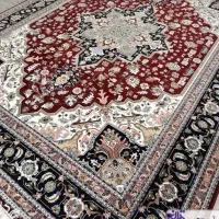 بناهای قدیمی،در مستطیلهای متنوعی طراحی شده
