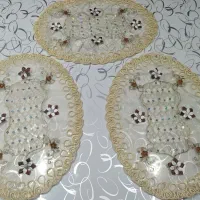 رومیزی