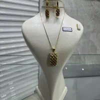 طلای بدون اجرت