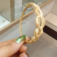 اویزطلا