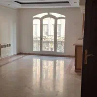 ۱۰۰ متر تک واحدی  فول شمال ستارخان آلستوم