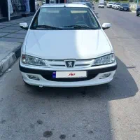 پارس XUP 1401