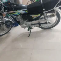 موتور همتاز
