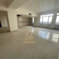 کوهک-شرقی-183متر3خواب-کلیدنخورده-2بالکن-قیمت-کاسبی
