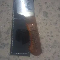 ۴۵۰تومن