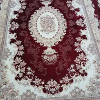 فرش ۶متری نگین مشهد|فرش|رباط‌کریم, نصیرشهر|دیوار