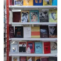 کتاب سررسید خودکار مداد مداد رنگی ووسایل شخصی