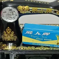 چرخ خیاطی قدیمی