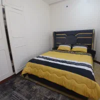 تختخواب نو