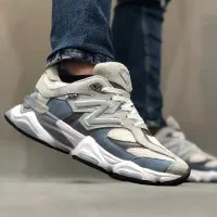 سِت کتونی دخترانه وپسرانه