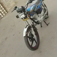 موتور ۲۰۰