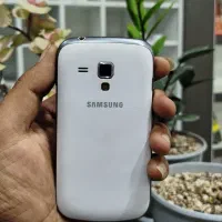 GALAXY S DOUS عتیقه