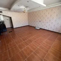 اجاره واحد ۹۰ متری شیک خ پاسگاه