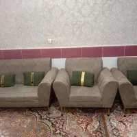 مبل