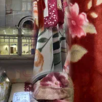 خدمات پتو شویی صنعتی (مدرن)