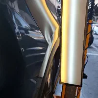 همکاری و کمک pdr به صورت پاره وقت با شما