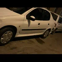 سرویس پذیرفته می‌شود