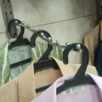 چوبکار/رگال/کانتر/پیشخوان/لامپ