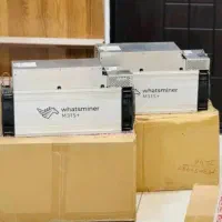 راه اندازی ماینر تضمینی