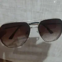 عینک آفتابی پلیس