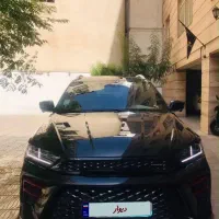 A5 KMC