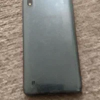 گوشی a10