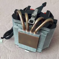 کیبورد و موس a4tech وفن cpu گیمینگ amd|قطعات و لوازم جانبی رایانه|قم, نیروگاه|دیوار