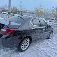 دناپلاس آپشنال مدل ۱۴۰۳