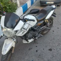 آپاچی ۹۰ قیامدشت