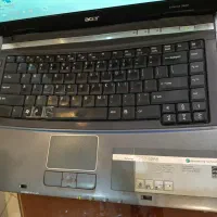 لپ تاپ ایسر