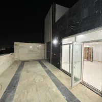 فروش-پنت-هاوس117-متری-دو-پارکینگ-سندی