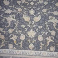 سلام فرش ۹متری نونو
