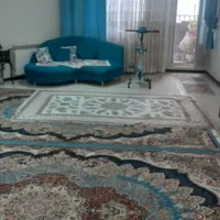 فروش ۱۱۸متر دهقانویلااول/سنددار/فول امکانات|فروش آپارتمان|کرج, دهقان ویلا|دیوار