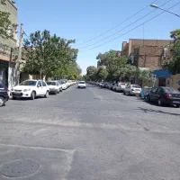 ویلایی-در-سه-طبقه-هشت-واحد-شیرازی-بهجت