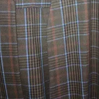 یک طاقه ترک وارداتی